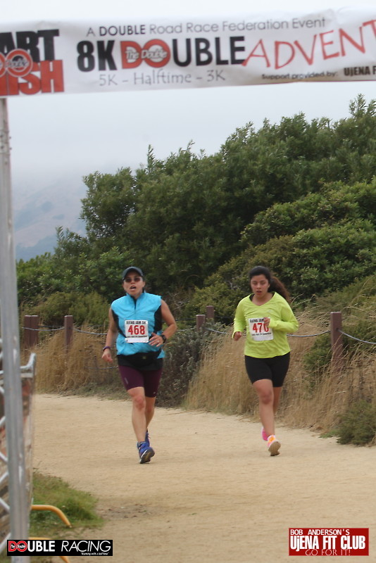 double_road_race_15k_challenge f 49137