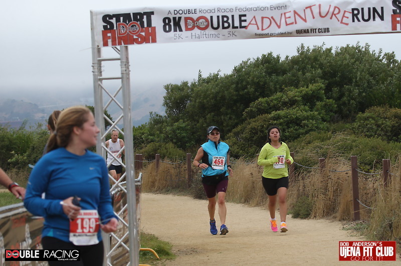 double_road_race_15k_challenge f 49139