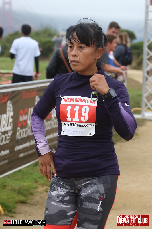 double_road_race_15k_challenge f 49145