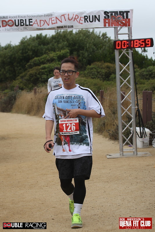 double_road_race_15k_challenge f 49151