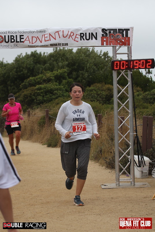 double_road_race_15k_challenge f 49152