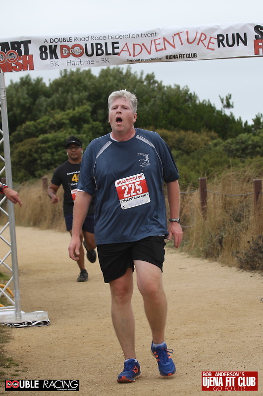 double_road_race_15k_challenge f 49158
