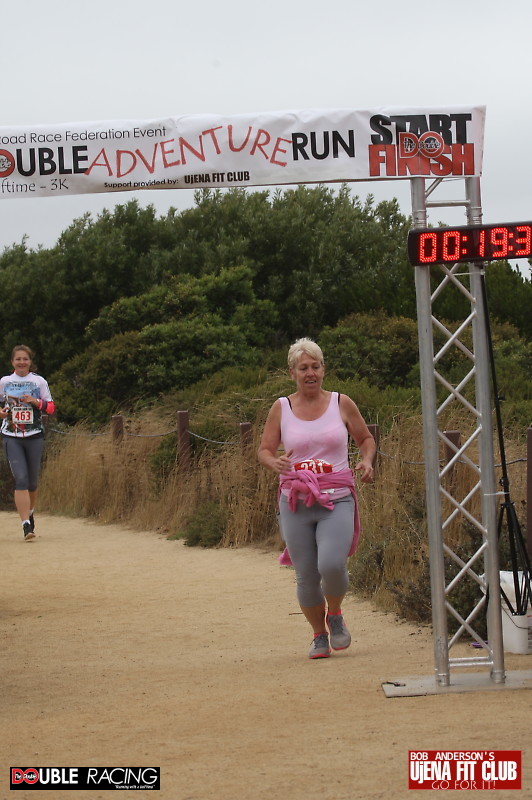 double_road_race_15k_challenge f 49166