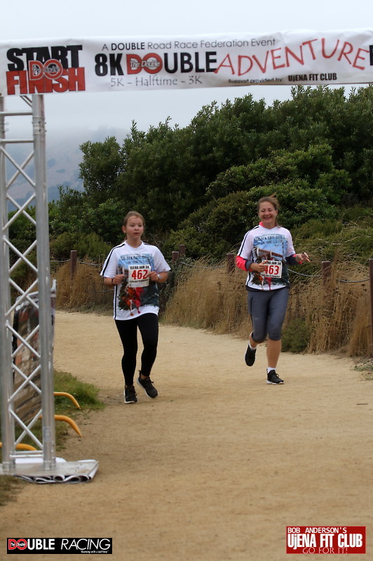 double_road_race_15k_challenge f 49167