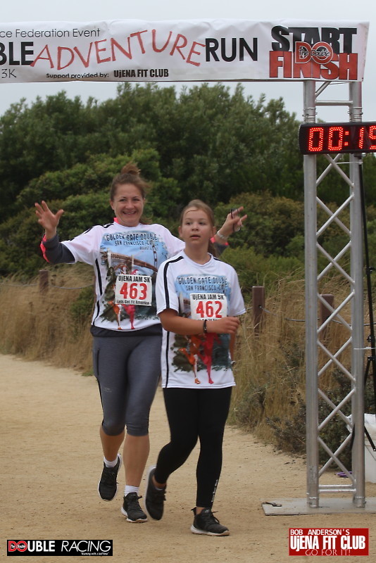 double_road_race_15k_challenge f 49169