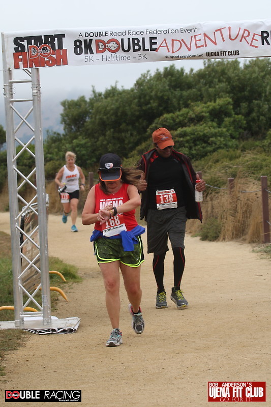 double_road_race_15k_challenge f 49173