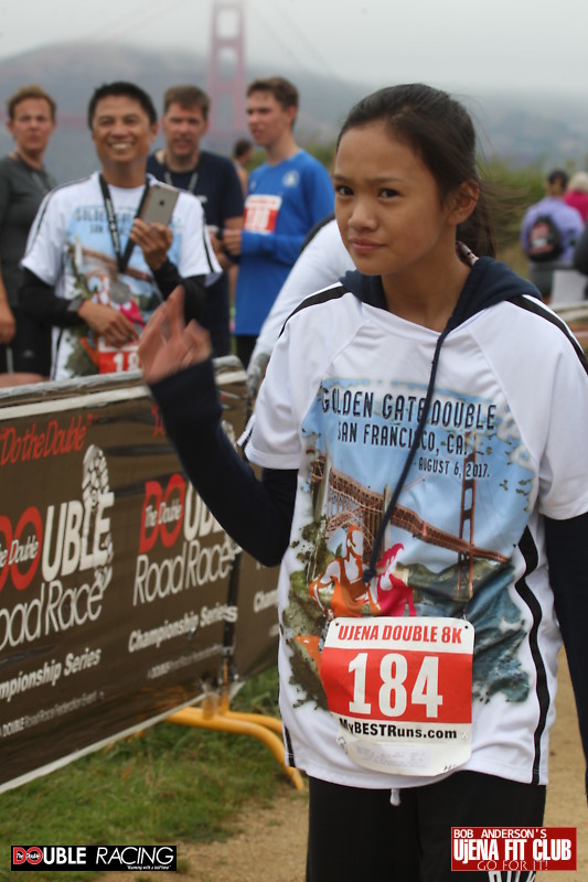 double_road_race_15k_challenge f 49177