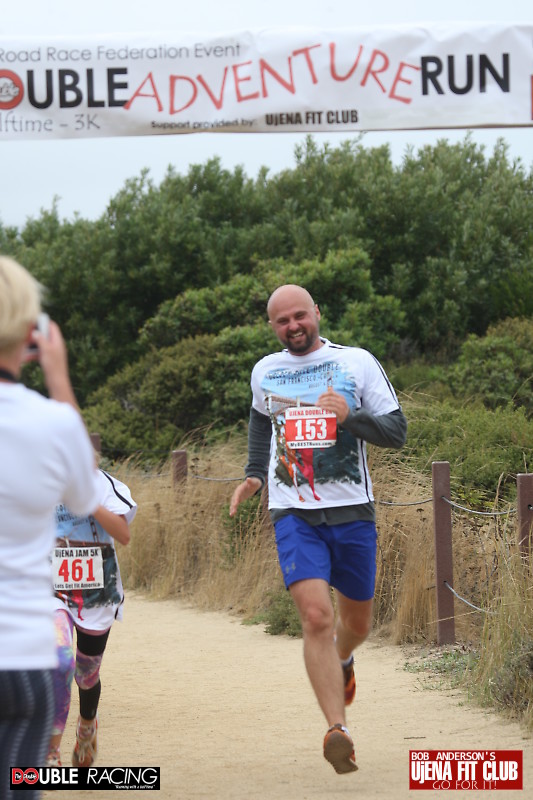 double_road_race_15k_challenge f 49187
