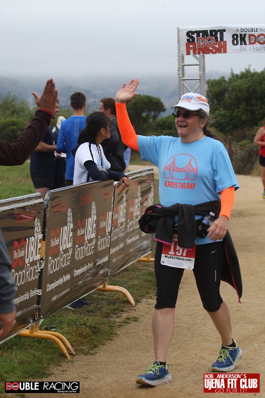 double_road_race_15k_challenge f 49193