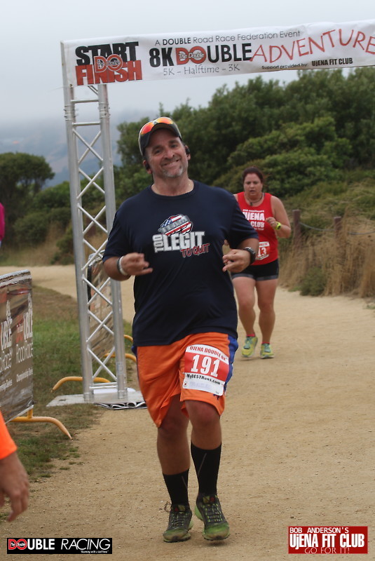 double_road_race_15k_challenge f 49196