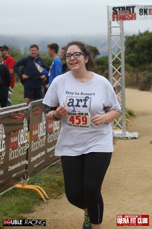 double_road_race_15k_challenge f 49202