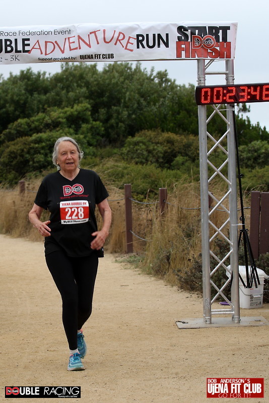 double_road_race_15k_challenge f 49206