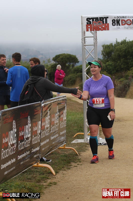double_road_race_15k_challenge f 49208