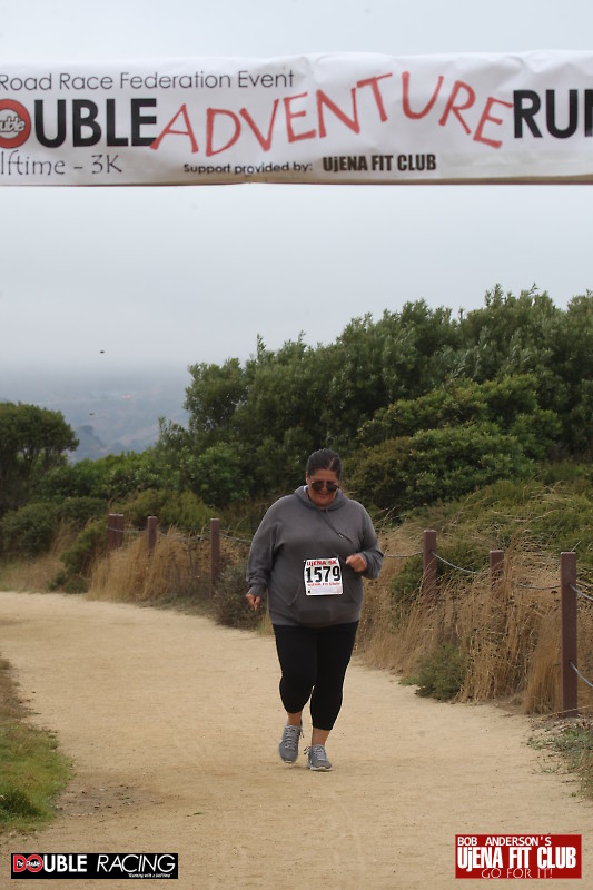 double_road_race_15k_challenge f 49210