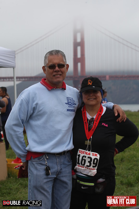 double_road_race_15k_challenge f 49221