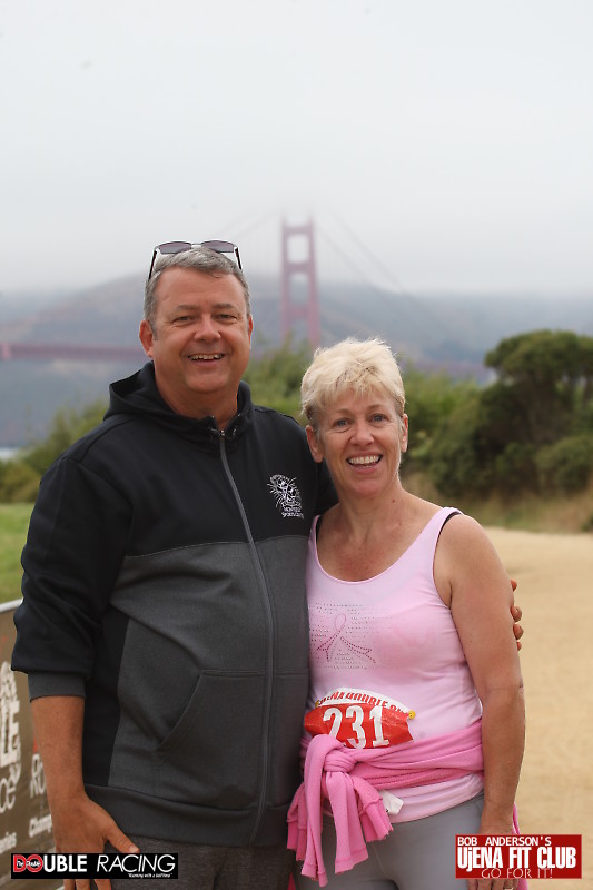 double_road_race_15k_challenge f 49239
