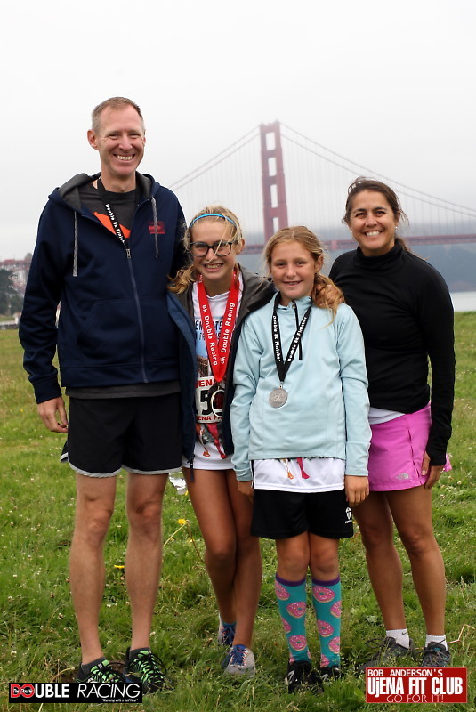 double_road_race_15k_challenge f 49258
