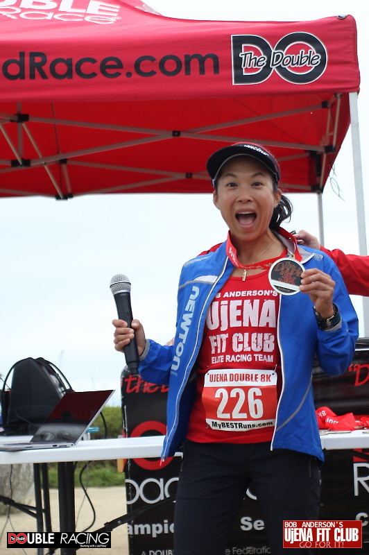 double_road_race_15k_challenge f 49260
