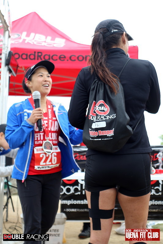 double_road_race_15k_challenge f 49262