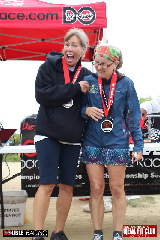 double_road_race_15k_challenge f 49266