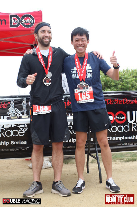 double_road_race_15k_challenge f 49272
