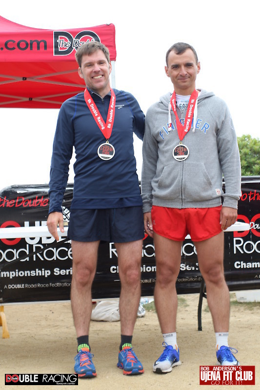double_road_race_15k_challenge f 49275