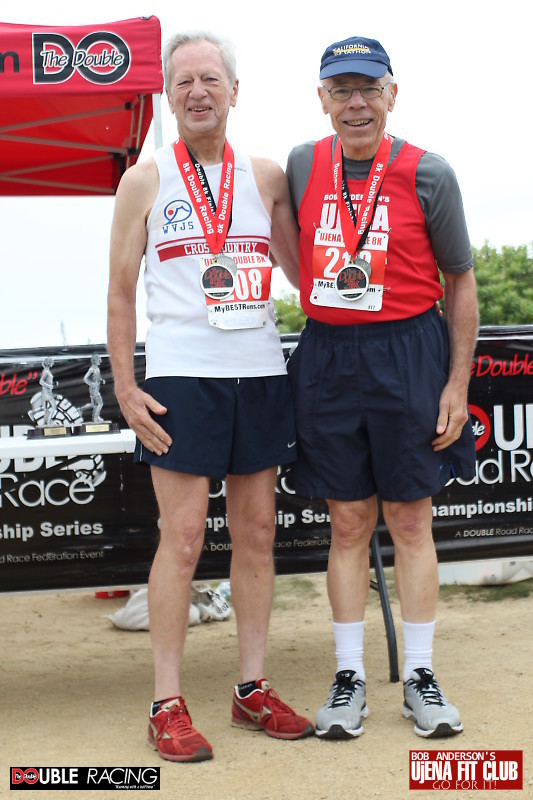 double_road_race_15k_challenge f 49280