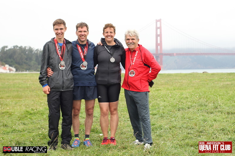 double_road_race_15k_challenge f 49288