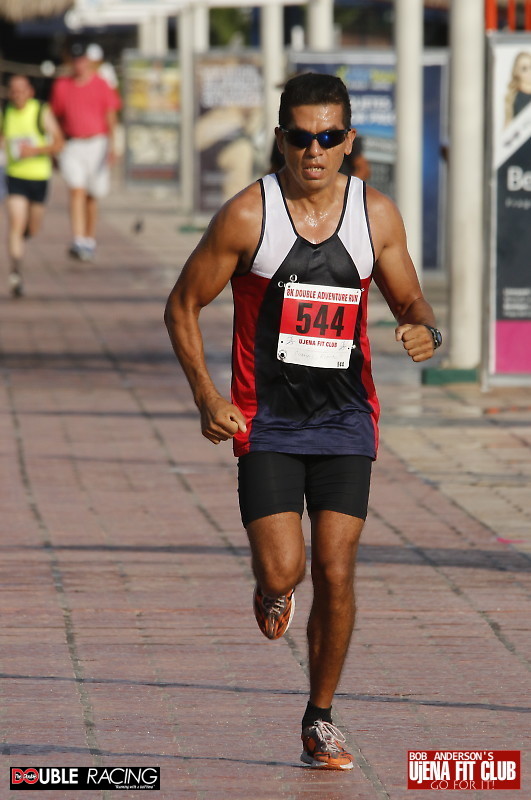 double_road_race_15k_challenge f 47217
