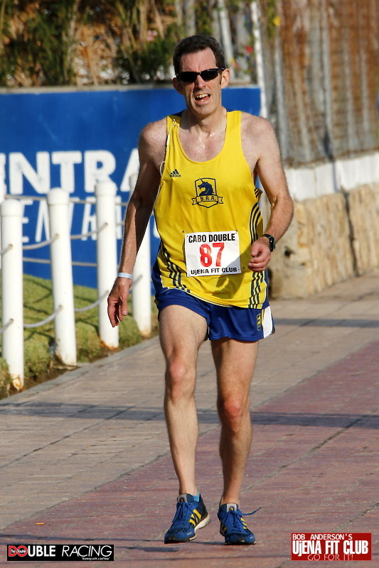 double_road_race_15k_challenge f 47224