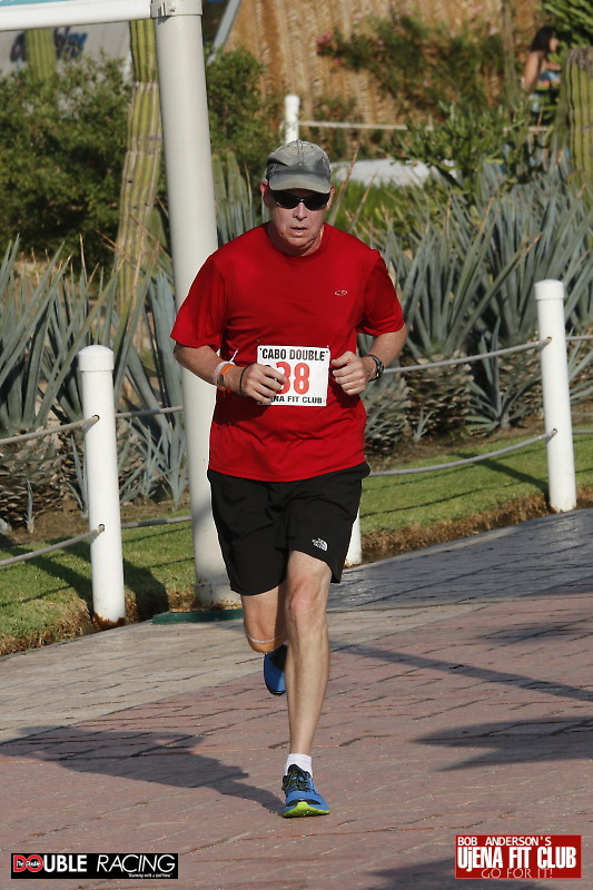 double_road_race_15k_challenge f 47230