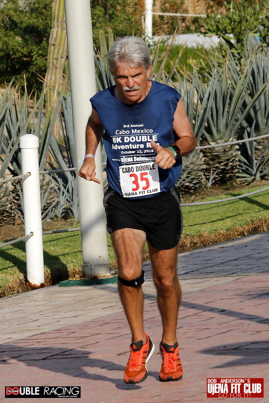 double_road_race_15k_challenge f 47231