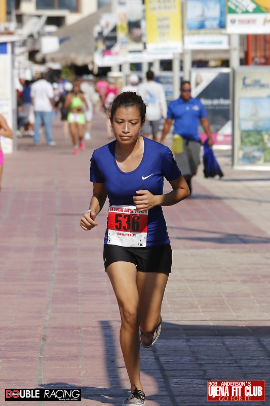double_road_race_15k_challenge f 47279