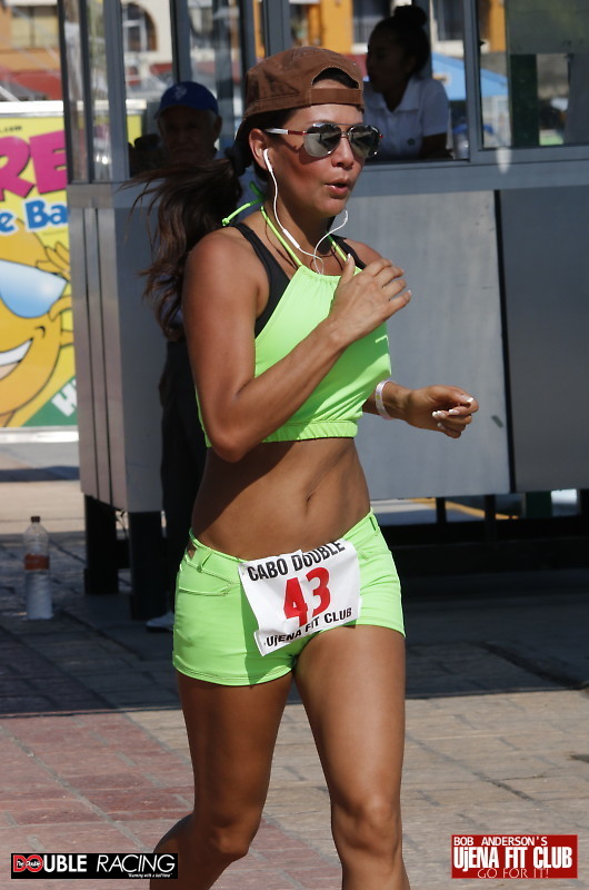 double_road_race_15k_challenge f 47282