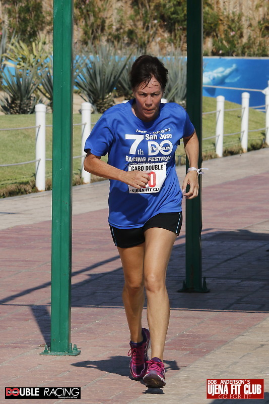 double_road_race_15k_challenge f 47286