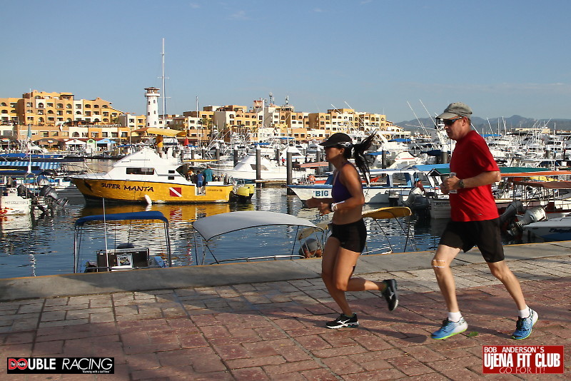 double_road_race_15k_challenge f 47311