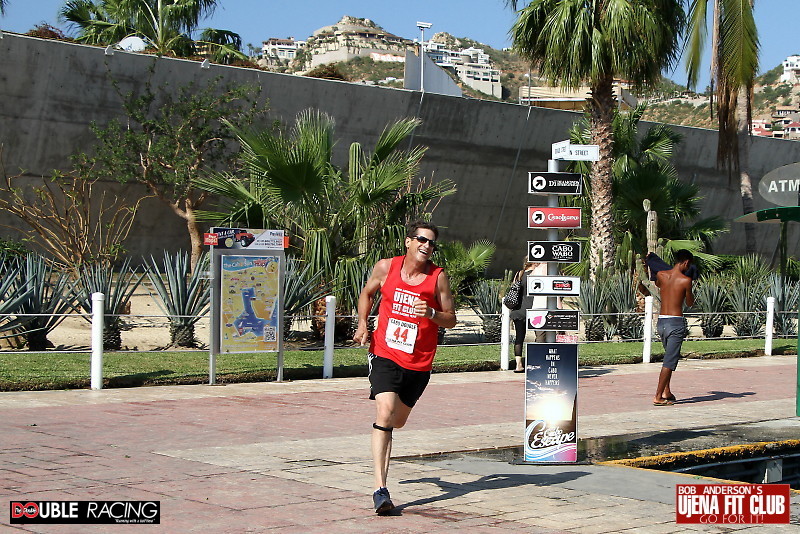 double_road_race_15k_challenge f 47339