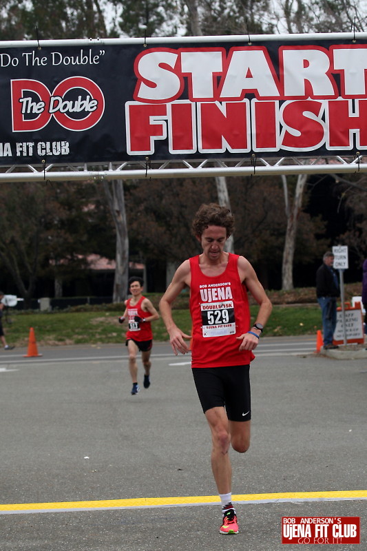double_road_race_15k_challenge f 40572