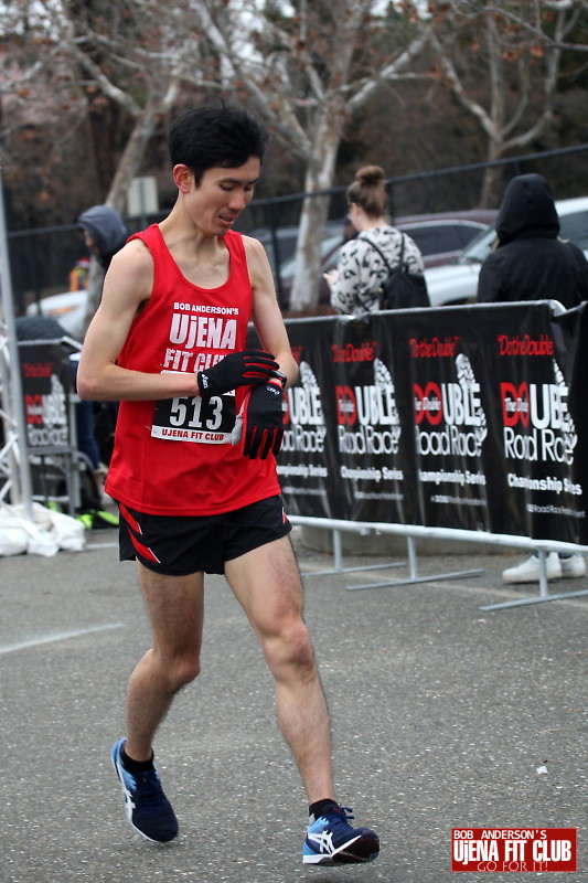 double_road_race_15k_challenge f 40574