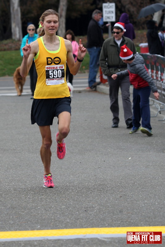 double_road_race_15k_challenge f 40577