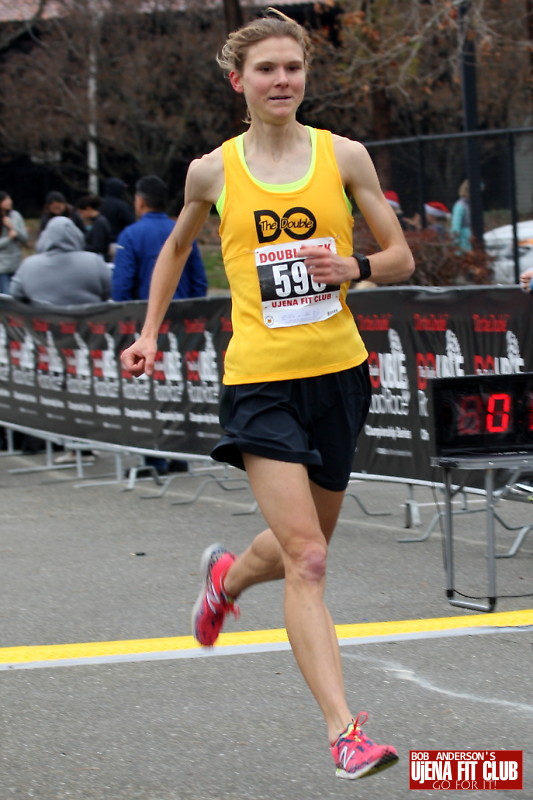 double_road_race_15k_challenge f 40579