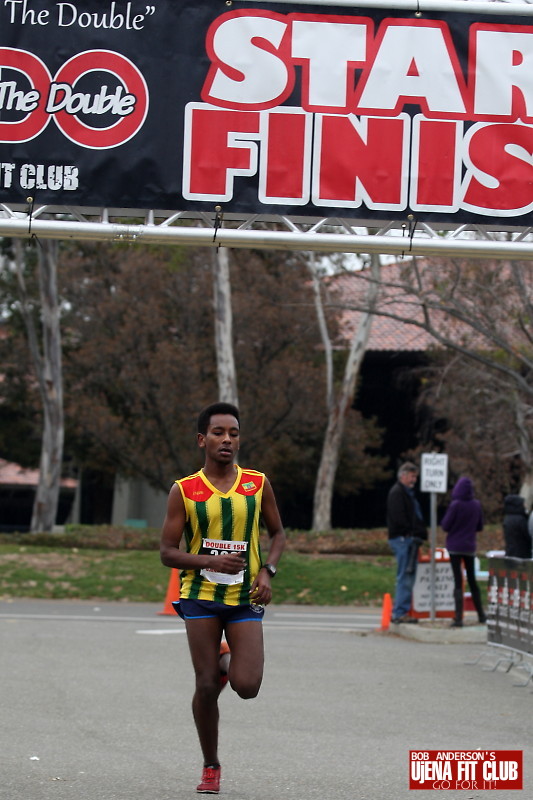 double_road_race_15k_challenge f 40585