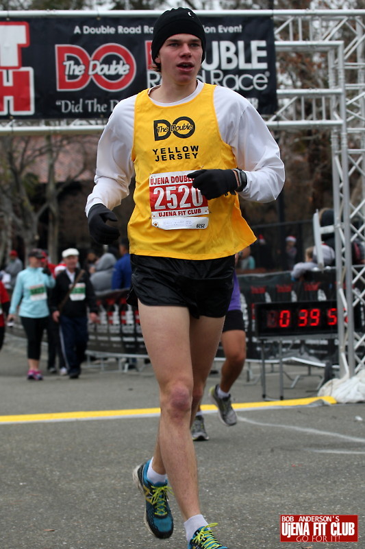double_road_race_15k_challenge f 40590