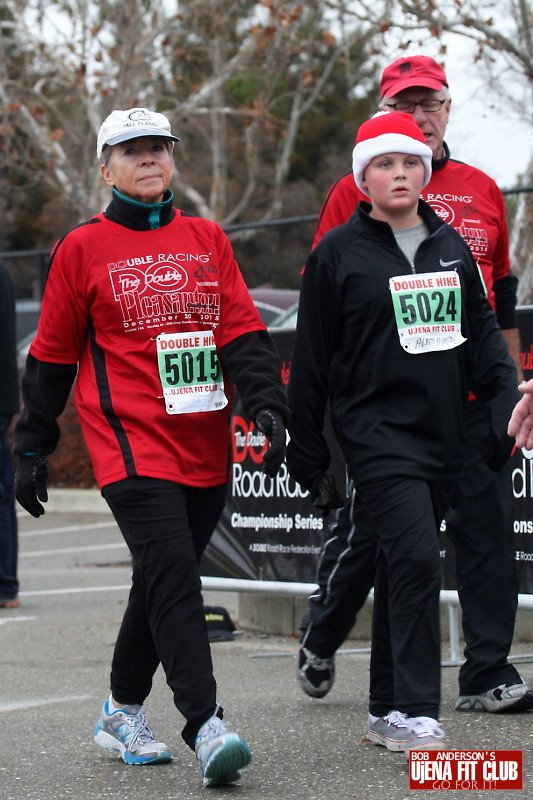 double_road_race_15k_challenge f 40596
