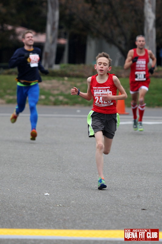 double_road_race_15k_challenge f 40604