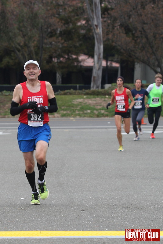 double_road_race_15k_challenge f 40607