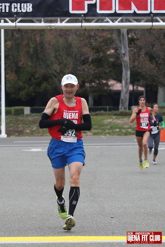 double_road_race_15k_challenge f 40608