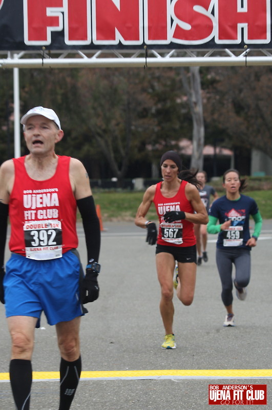 double_road_race_15k_challenge f 40610