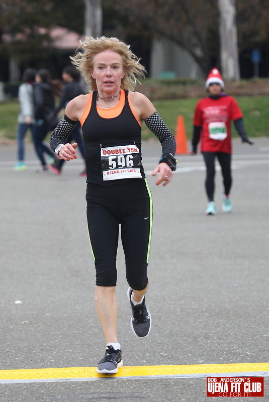 double_road_race_15k_challenge f 40618