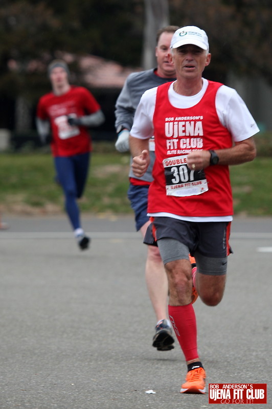 double_road_race_15k_challenge f 40621